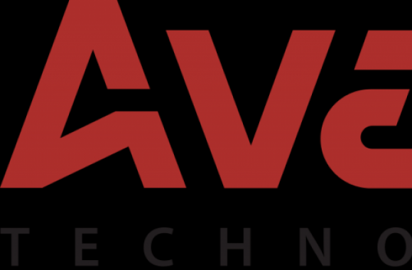 Avago logo download in high quality