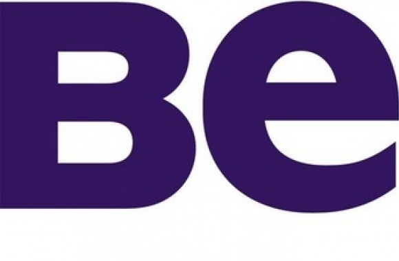 Benq logo download in high quality