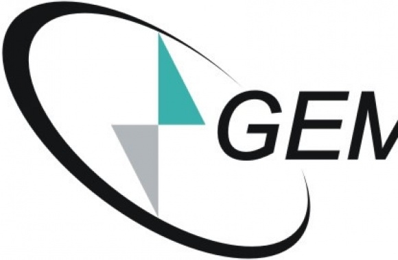 Gembird logo download in high quality