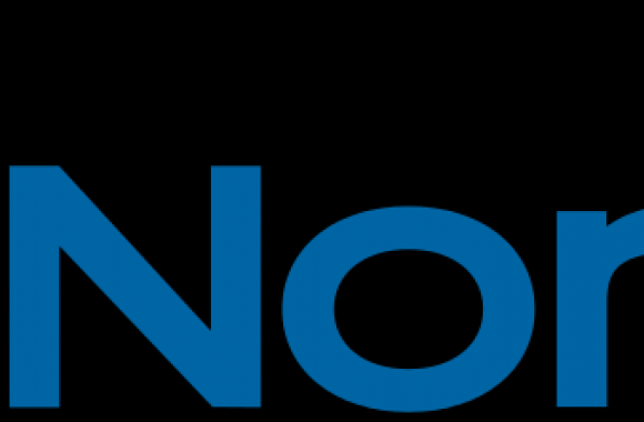 Nordea logo download in high quality