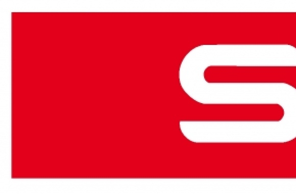 SPAR logo download in high quality