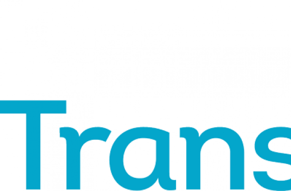 TransUnion logo download in high quality