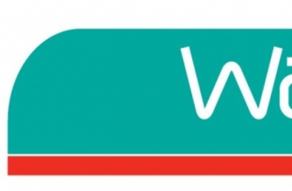 Watsons logo download in high quality