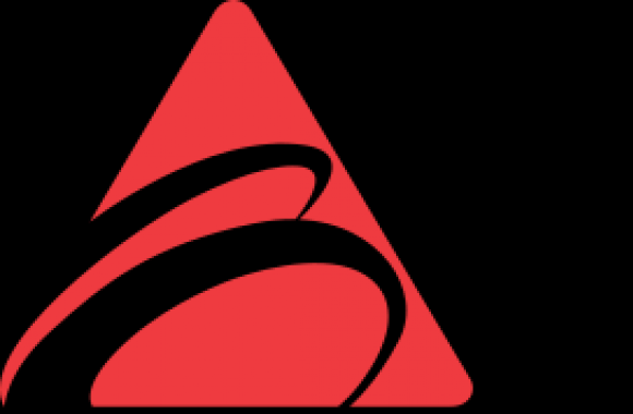 Biostar logo download in high quality