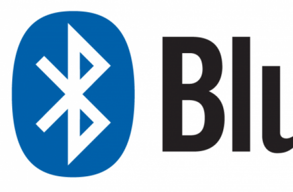 Bluetooth logo download in high quality