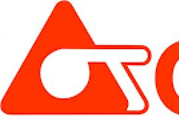 Chieftec logo