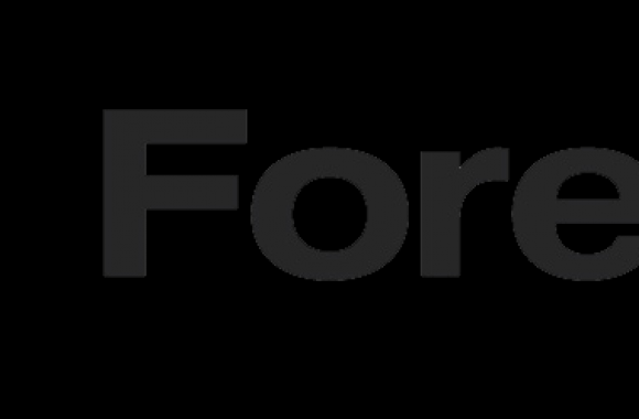Forex4you logo download in high quality