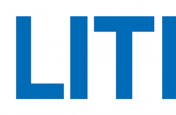 LiteOn logo download in high quality
