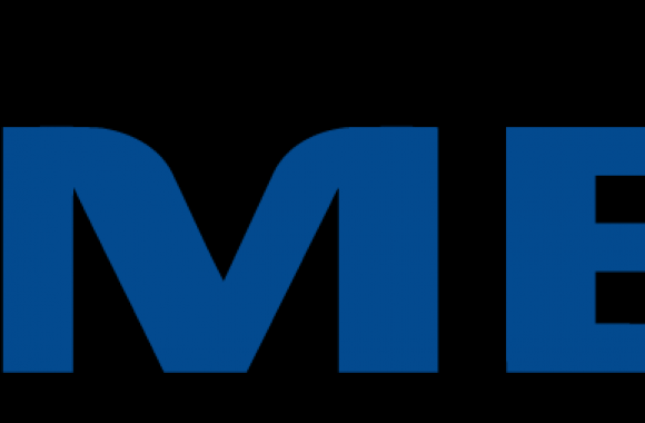 Meijin logo download in high quality