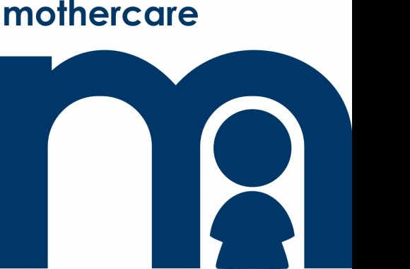 Mothercare logo download in high quality