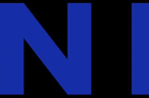 Netgear logo download in high quality