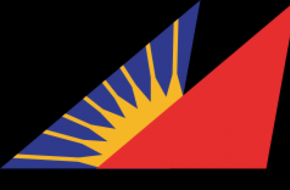 Philippine Airlines logo download in high quality