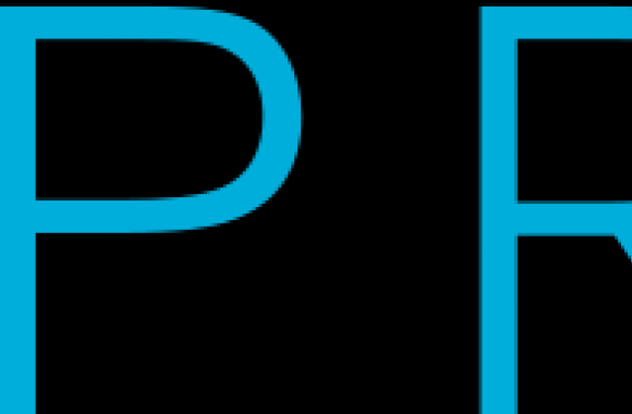 Primark logo download in high quality