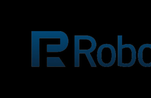 RoboForex logo download in high quality