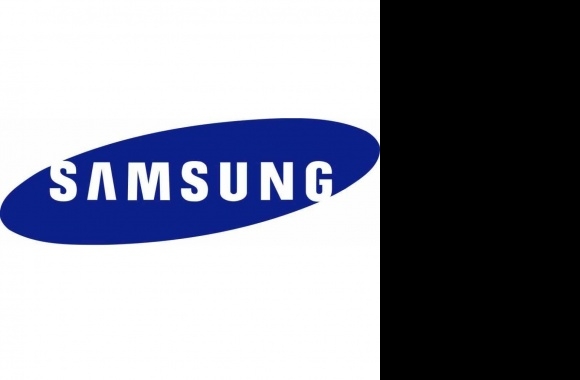 Samsung logo download in high quality
