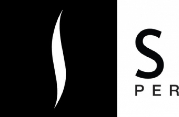 Sephora logo download in high quality