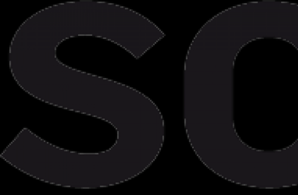Soyntec logo download in high quality