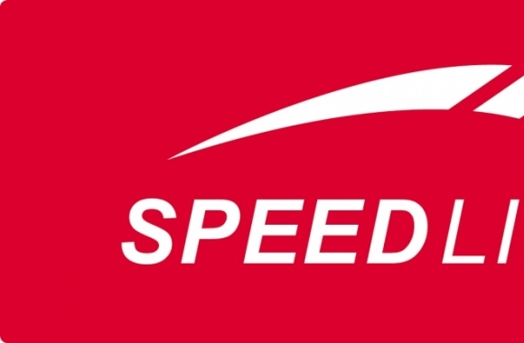 Speedlink logo download in high quality