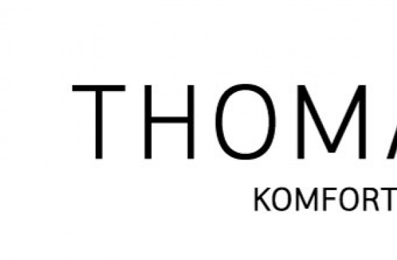 Thomas Munz logo download in high quality