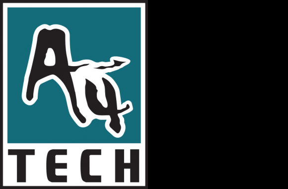 A4Tech Logo download in high quality