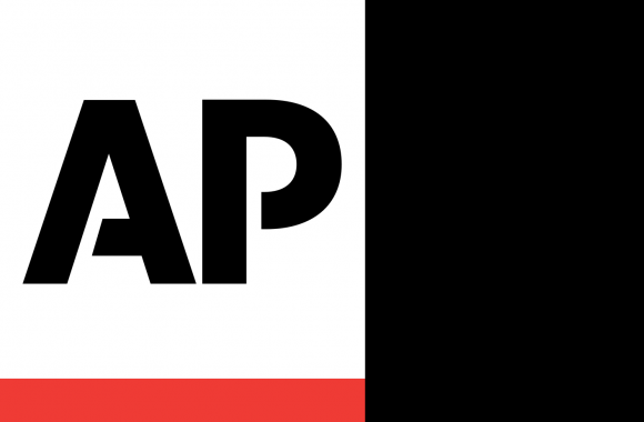 Associated Press Logo download in high quality