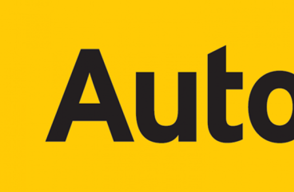 AutoNation Logo download in high quality