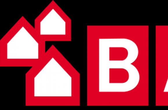 Bauhaus Logo download in high quality