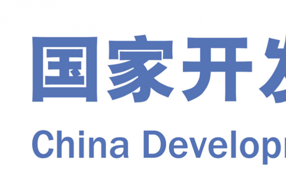 CDB Logo download in high quality