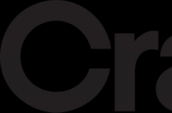 Crate & Barrel Logo download in high quality