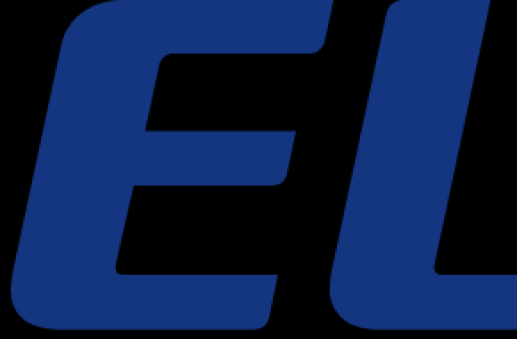 Elpida Memory Logo download in high quality