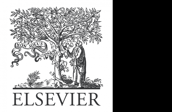 Elsevier Logo