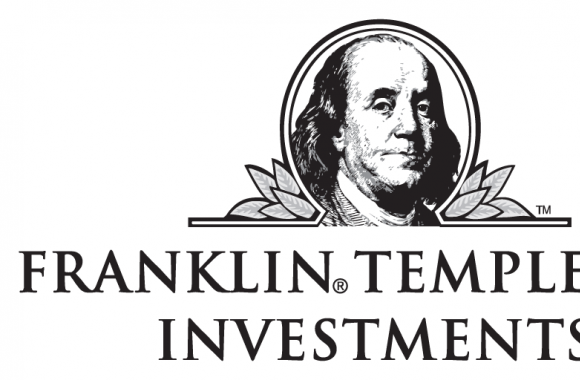 Franklin Templeton Logo download in high quality