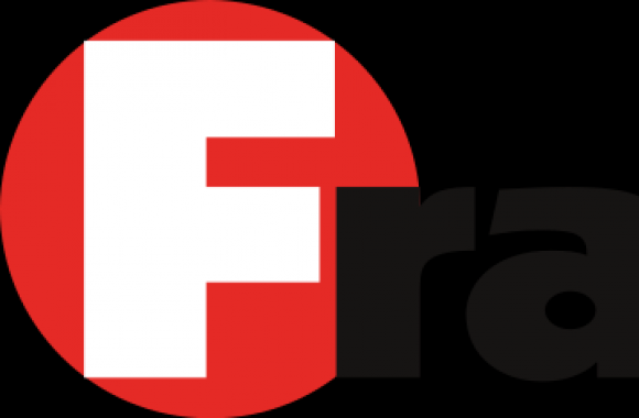 Franklins Logo download in high quality