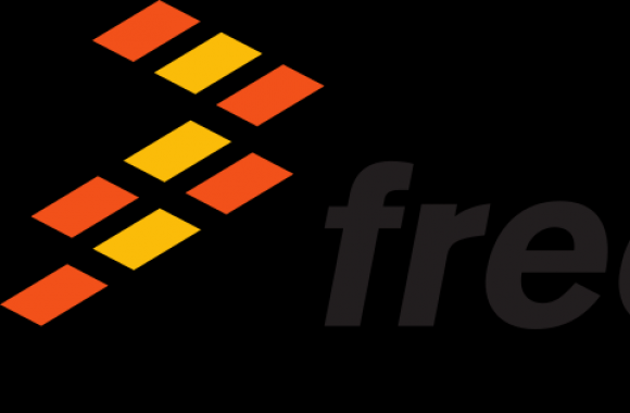 Freescale Logo download in high quality