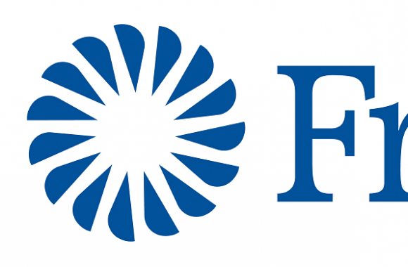 Frost Bank Logo download in high quality