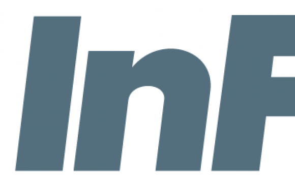 InFocus Logo download in high quality