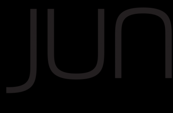 Juniper Logo download in high quality