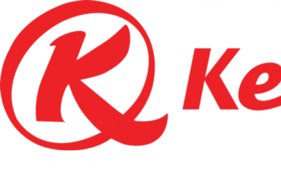 KenyaAirways Logo download in high quality