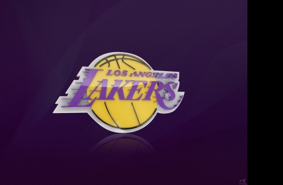 Lakers NBA