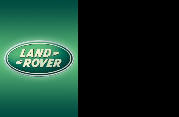 Rover logo Download in HD Quality