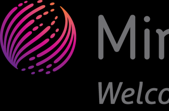 Mindtree Logo download in high quality