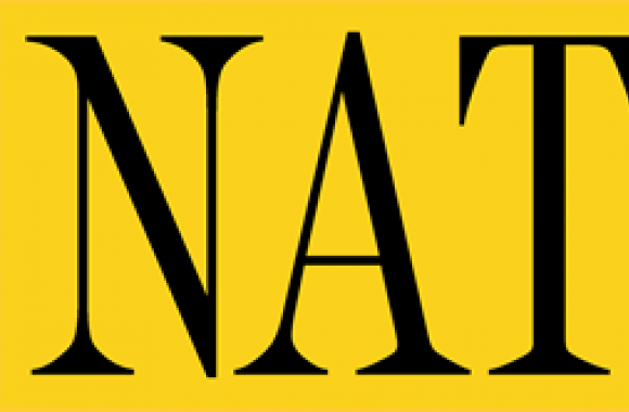 National Post Logo download in high quality