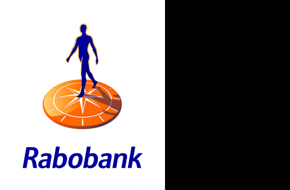 Rabobank Logo download in high quality