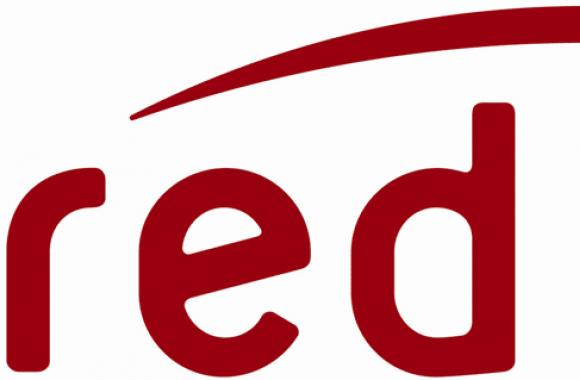Redbox Logo download in high quality