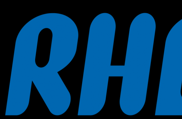 RHB Logo download in high quality