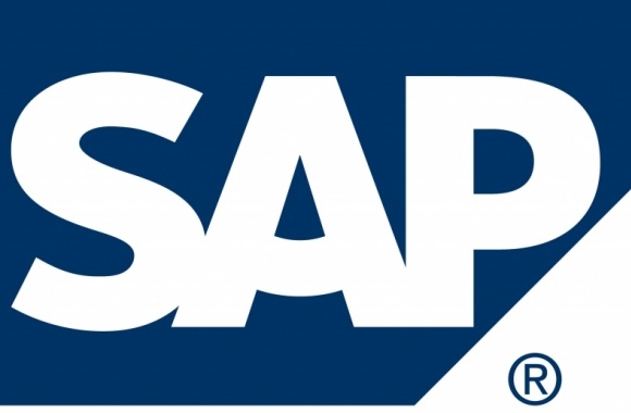 SAP Logo download in high quality