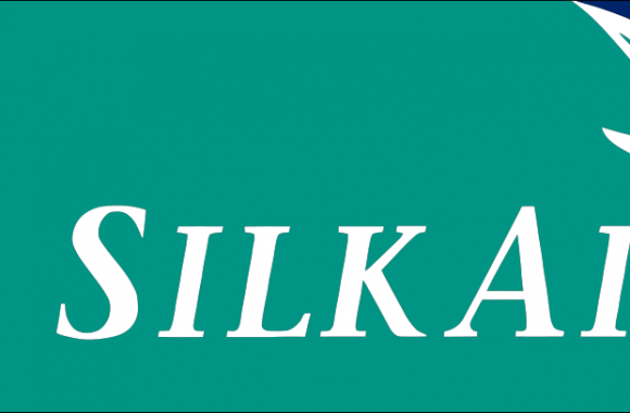 SilkAir Logo download in high quality