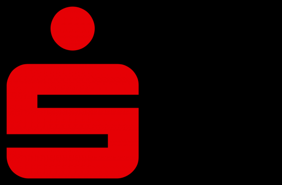 Sparkasse Logo download in high quality