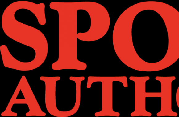 Sports Authority Logo download in high quality