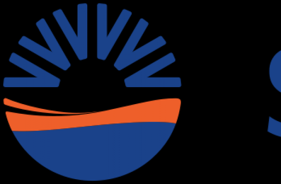 SunExpress Logo download in high quality